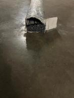 Halfautomaat en elektrische lasmachine, Doe-het-zelf en Bouw, Gereedschap | Lasapparaten, Ophalen, Zo goed als nieuw