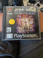 Star wars, Ophalen of Verzenden, Zo goed als nieuw