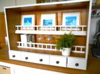 BELLE ETAGERE DE QUALITE POUR LA MAISON, Ophalen, Gebruikt