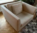 Zetel Stockholm reeks, Huis en Inrichting, Ophalen, Zo goed als nieuw