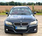 BMW 318D 2.0 Eu5 11/2009 PRÉVENTE APPROUVÉE 220DKM 136ch, Euro 5, Entreprise, Boîte manuelle, 5 portes