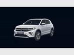 Volkswagen T-Cross T-Cross R-Line Business Premium 1.0 TSI, T-Cross, 129 g/km, Handgeschakeld, SUV of Terreinwagen