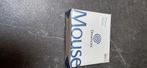 Mouse - Souris Dreamcast, Consoles de jeu & Jeux vidéo, Jeux | Sega, Utilisé, Enlèvement ou Envoi
