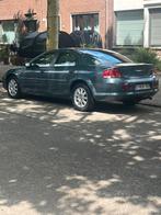 Crysler sebring limeted, Auto's, Chrysler, Beige, Overige kleuren, Leder, Particulier