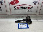 BOBINE BMW (0221504410), Auto-onderdelen, Gebruikt, BMW