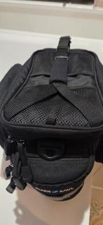 Snapit fietstas, Fietsen en Brommers, Ophalen of Verzenden