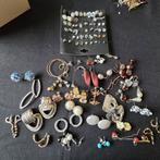 Alles moet weg, doe een bod !, Handtassen en Accessoires, Ophalen of Verzenden