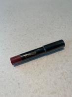 Cleo Noir lip pencil / lippotlood, Nieuw, Ophalen of Verzenden, Make-up, Overige kleuren