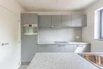 Appartement te huur in Lanaken, 2 slpks, 82 m², Appartement, 2 kamers