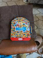 Emoji ALDI 2023, Aldi, Ophalen of Verzenden