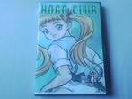 Dvd Hogo Club zeldzaam, Cd's en Dvd's, Vanaf 16 jaar, Ophalen of Verzenden, Gebruikt