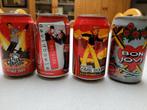 coca cola blikjes, Verzamelen, Merken en Reclamevoorwerpen, Ophalen