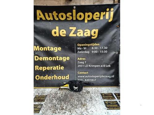 Combischakelaar Stuurkolom van een BMW 1-Serie, Auto-onderdelen, Dashboard en Schakelaars, BMW, Gebruikt, 3 maanden garantie, Ophalen of Verzenden