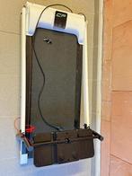 Tapis de marche, Enlèvement, Comme neuf, Jambes, Tapis roulant