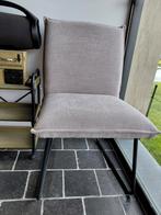 Pr living stoel, Huis en Inrichting, Ophalen