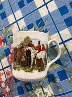 Leuke paarden Mok F.R. Gray & Sons - Aldridge, Enlèvement ou Envoi