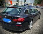 BMW 520d - EURO 6b, Te koop, Cruise Control, 5 Reeks, Diesel