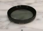 Nikon Nikkor lineaire polafilter 52mm, Overige merken, Polarisatiefilter, Gebruikt, Ophalen of Verzenden