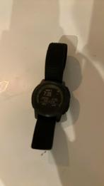 Garmin instinct 2S horloge, Handtassen en Accessoires, Smartwatches, Ophalen of Verzenden, Zo goed als nieuw