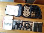 Behringer V-Amp Bass + Behringer FCB1010, Ophalen, Gebruikt