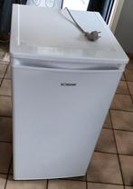 Petit réfrigérateur Bomann, Electroménager, Moins de 85 cm, 75 à 100 litres, Enlèvement, 45 à 60 cm