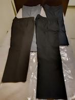 HERENBROEKEN MAAT 48, Ophalen of Verzenden, Zo goed als nieuw, Maat 48/50 (M)