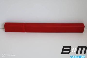 Gevarendriehoek VW Sharan 7N beschikbaar voor biedingen