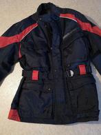 Motorjas Lookwell XXL, Motoren, Jas | textiel, Dames, Tweedehands, LOOKWELL