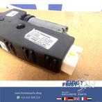 Dakmotor Mercedes panorama dak motor W176 A W246 B W117 CLA, Utilisé, -, -, Enlèvement ou Envoi