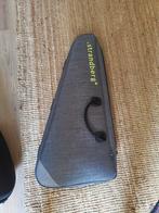 Strandberg Venture Gigbag, Ophalen, Zo goed als nieuw