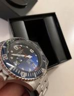 Montre homme ICE Watch, Enlèvement, Neuf, Montre-bracelet, Acier