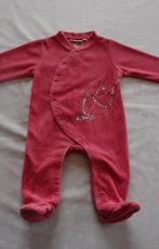 Noukie’s Pyjama’s Maat 62 (3 Mnd), Enfants & Bébés, Vêtements de bébé | Taille 62, Comme neuf, Fille, Vêtements de nuit ou Sous-vêtements