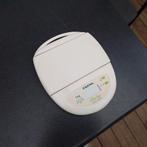 Tefal keuken weegschaal, Ophalen of Verzenden, Zo goed als nieuw