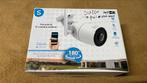 lot cameras, Ophalen, Zo goed als nieuw