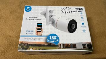 lot cameras beschikbaar voor biedingen
