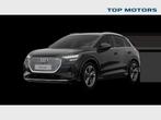 Audi Q4 e-tron Audi Q4  Corporate 45 e-tron  210,00 kW, Auto's, Audi, Automaat, Overige modellen, Elektrisch, SUV of Terreinwagen