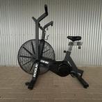 Rogue Echo Bike V2.0 airbike HIIT CrossFit cardio air bike, Sport en Fitness, Fitnessmaterialen, Ophalen, Zo goed als nieuw