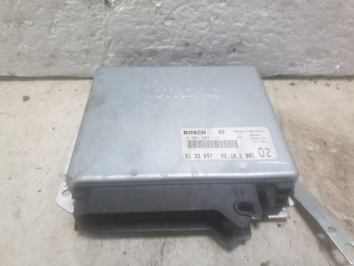 COMPUTER MOTOR Saab 900 II (YS3D) (0-261-203-122), Auto-onderdelen, Elektronica en Kabels, Saab, Gebruikt
