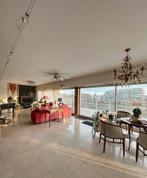 Penthouse 189m² - 3ch - 2 terrasses - 2 boxes, Immo, Maisons à vendre