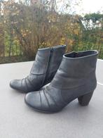 Mooie enkellaarsjes dames, maat 36, Kleding | Dames, Ophalen