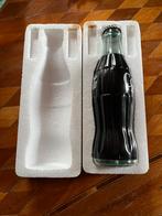 Coca cola bottle radio, Verzamelen, Retro, Ophalen of Verzenden