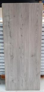 LAMINAAT - OP = OP = €7.95 / m², Enlèvement, Neuf, Aggloméré