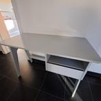 Bureau kind la redoute, Ophalen, Gebruikt, Bureau