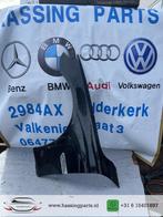 JAGUAR XF X260 SCHERM LINKS, Gebruikt, Links, Ophalen of Verzenden, Spatbord