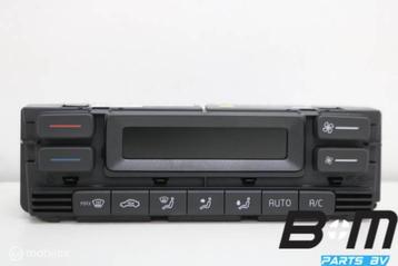 Kachel bediening VW E - Up! 12E907044A beschikbaar voor biedingen