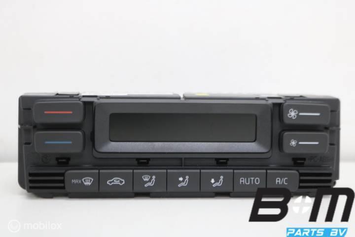 Kachel bediening VW E - Up! 12E907044A, Auto-onderdelen, Airco en Verwarming, Gebruikt