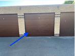 Garagebox te huur (Wenduine), Brugge