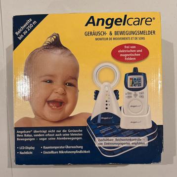Sensormatje voor baby beschikbaar voor biedingen