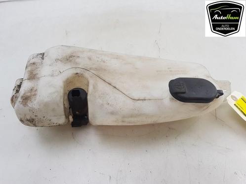 RUITENSPROEIERRESERVOIR VOOR Dacia Duster (HS), Auto-onderdelen, Ruiten en Toebehoren, Dacia, Gebruikt
