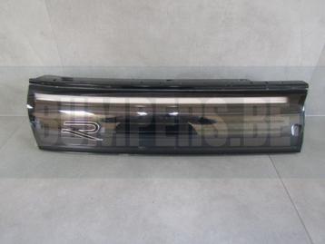 KOPLAMP VW Tiguan 3 III R-Line RLine LED DRL RH 24- 57194165 beschikbaar voor biedingen